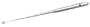 Clearline CL2065 Magnetic Pickup Laser Pointer