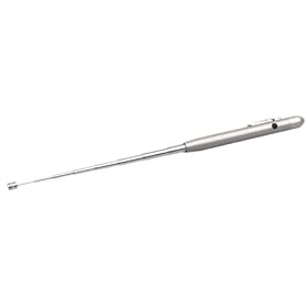Clearline CL2065 Magnetic Pickup Laser Pointer