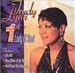 First Lady of Soul