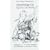 Zugbr�cke au�er Betrieb: Mathematics - A Cultural Anathema