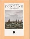 Fontane in Mecklenburg