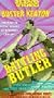 Battling Butler [VHS]