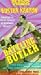 Battling Butler (Silent) [VHS]