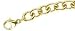 Jewelry : 7 Inch Charm Bracelet by Rembrandt Charms