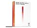 Design Standard CS4, Student Edition, Italian Edition (Mac CD)