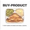 Buy-Product