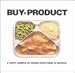 Buy-Product