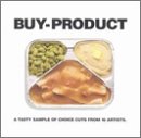 CD-Charts  Used : Buy-Product