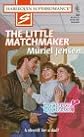 The Little Matchmaker