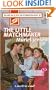 The Little Matchmaker (Matchmaker, Matchmaker / Harlequin Superromance, No. 764)