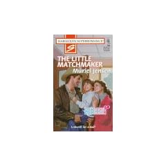 The Little Matchmaker