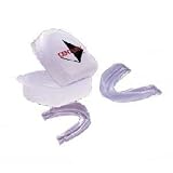 Century Mouthguard System