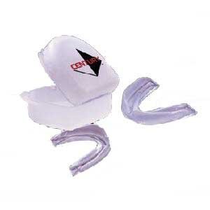Century Mouthguard System