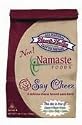 Namaste Foods Say Cheez, 9-Ounce (Pack of 6)