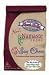 Namaste Foods Say Cheez, 9-Ounce (Pack of 6)