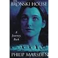 The Bronski House by Philip Marsden