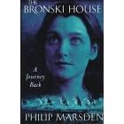 The Bronski House