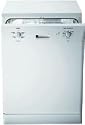 AEG-Electrolux Favorit 40300 W Dishwasher