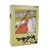 ���X���N~Westside Story~ BOX I [DVD]