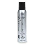 Biosilk Silk Therapy Shine On 5.3 oz