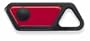 ASP Navigator Light Red (Red Crystal) #53453