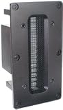 Aurum Cantus G3Si Ribbon Tweeter