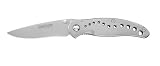Kershaw Vapor Knife