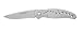 Kershaw Vapor Knife