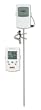 Turkey Fryer Remote Thermometer