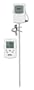 Turkey Fryer Remote Thermometer