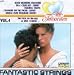 Search : Fantastic Strings: My Favorites, Vol. 4
