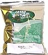 Green Mountain Coffee Rain Forest Nut 24 2.2oz Bags
