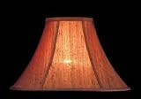 Lite Source Copper Bell Shade CH120-18