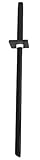 Black Ninja Wooden Bokken (Sword)