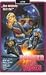 VHS : Race for Glory
