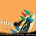 Search : Funk den Ernst. CD. Poetry Dance.