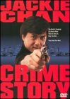 Crime Story