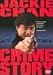 Crime Story