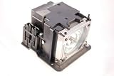 Replacement projector / TV lamp VT60LP for NEC VT46 / VT460 / VT465 / VT560 / VT660 / VT660K PROJECTORs / TV