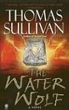 The Water Wolf