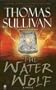 The Water Wolf