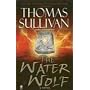 The Water Wolf