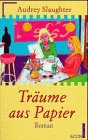 Produkt-Bild: Tr&auml;ume aus Papier.