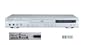 5.1 DVD Player Region Code Free, Karaoke Feature, Built-in AC-3 Dolby and DTS decoder