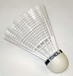 Yonex Mavis 7 Shuttlecocks