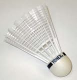 Yonex Mavis 7 Shuttlecocks