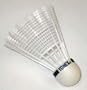 Yonex Mavis 7 Shuttlecocks