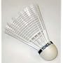 Yonex Mavis 7 Shuttlecocks