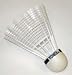 Sporting Goods : Yonex Mavis-7 Shuttlecocks