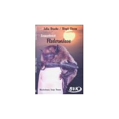 Lernwerkstatt Flederm�use 3.-4. Klasse: A4-Kopiervorlagen. 3.-4. Klasse